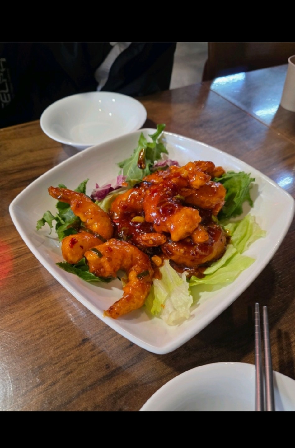 Post image 7