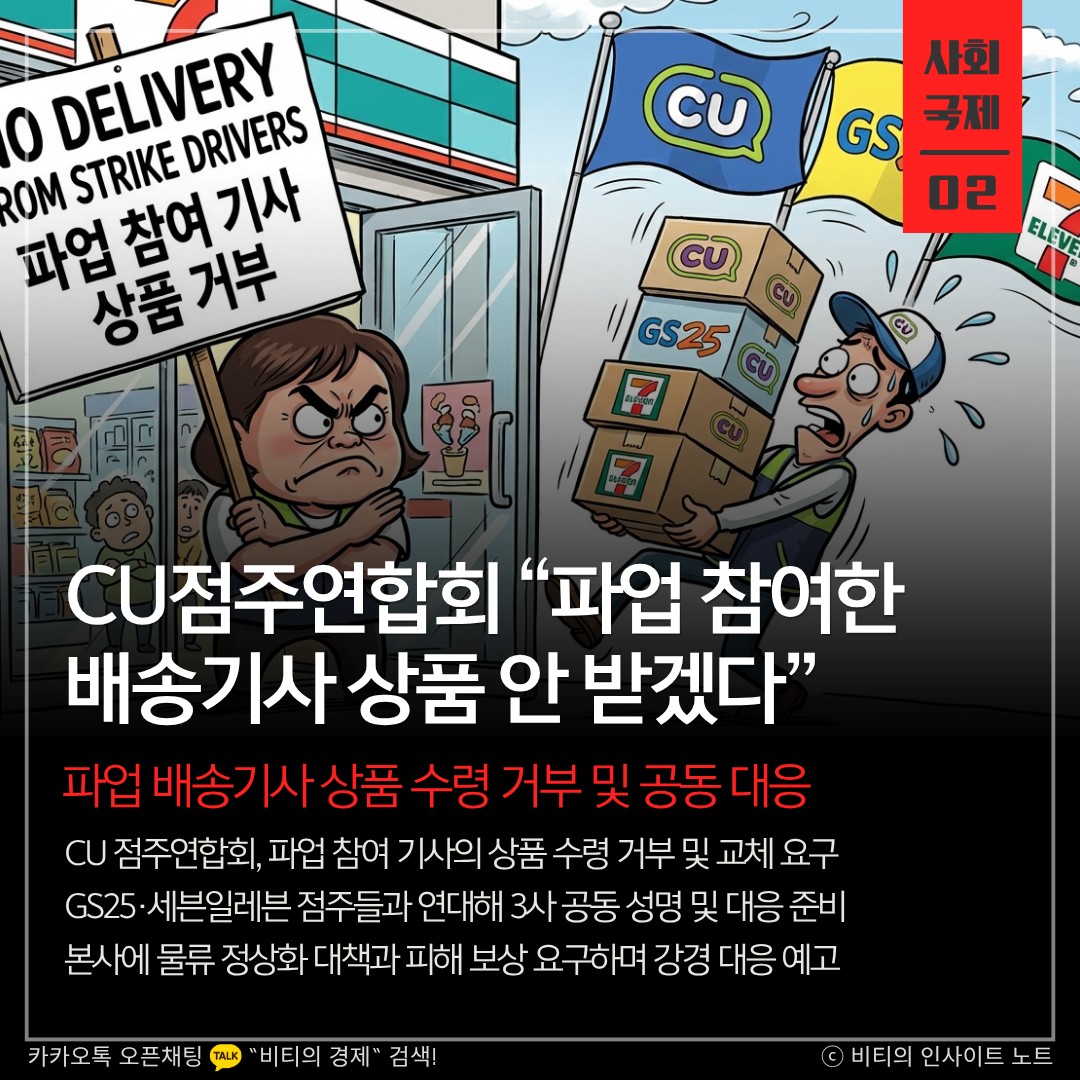 Post image 7
