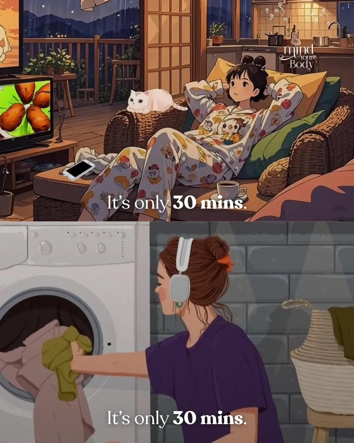 Post image 32