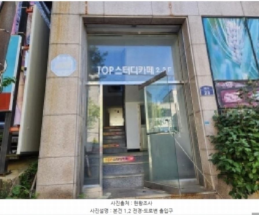 Post image 10