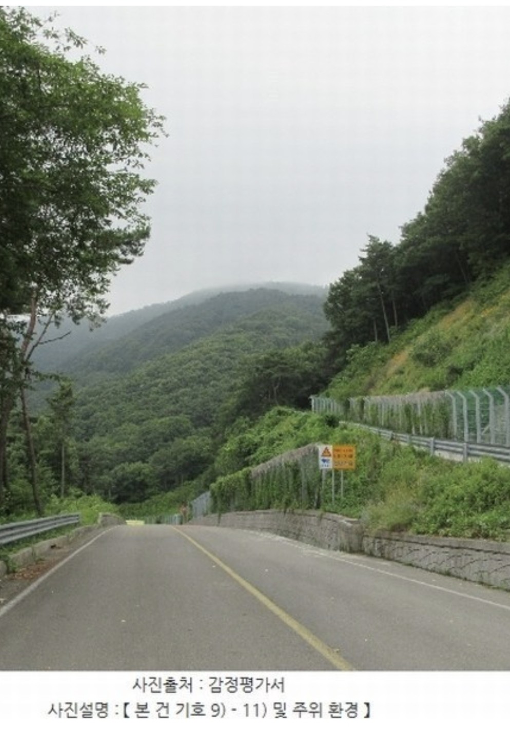 Post image 9
