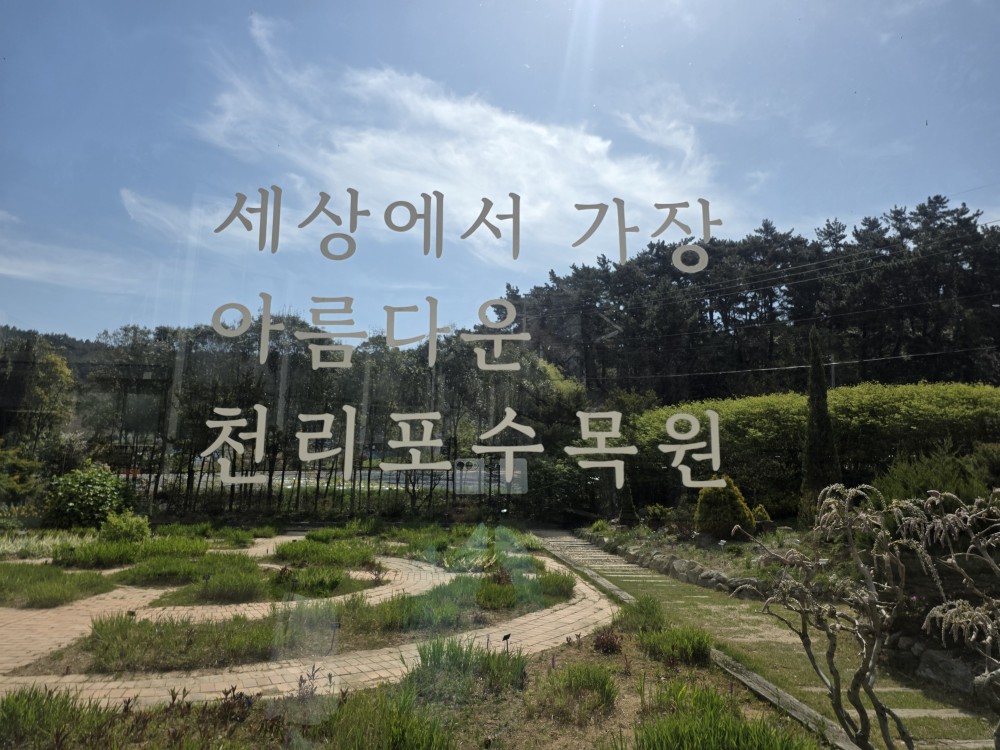 Post image 9
