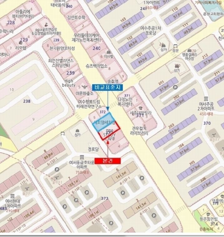 Post image 14