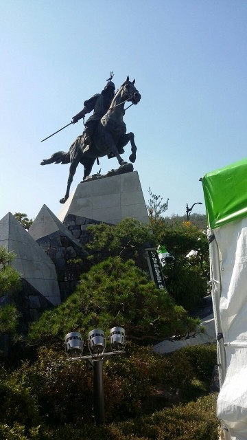 Post image 23