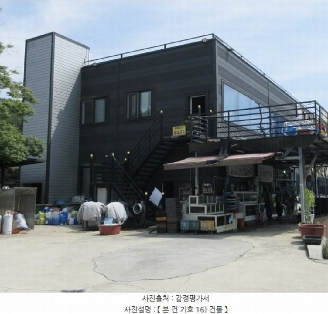 Post image 5