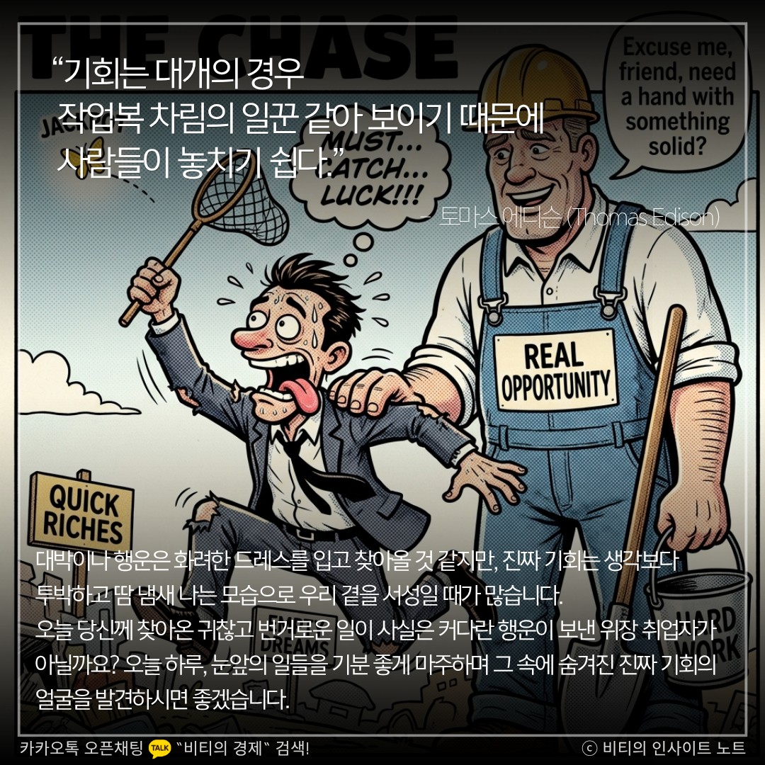 Post image 11
