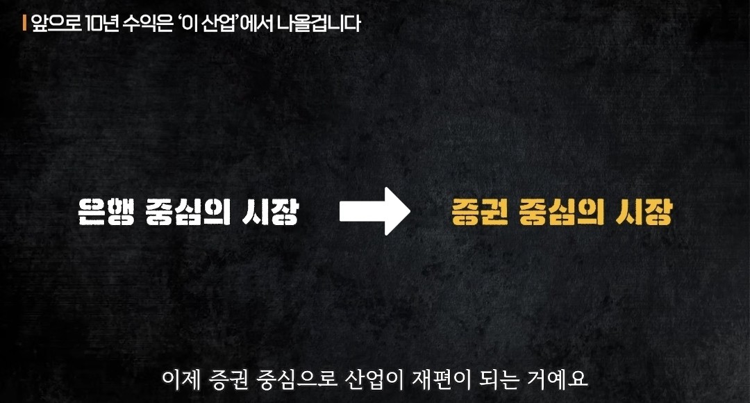 Post image 15