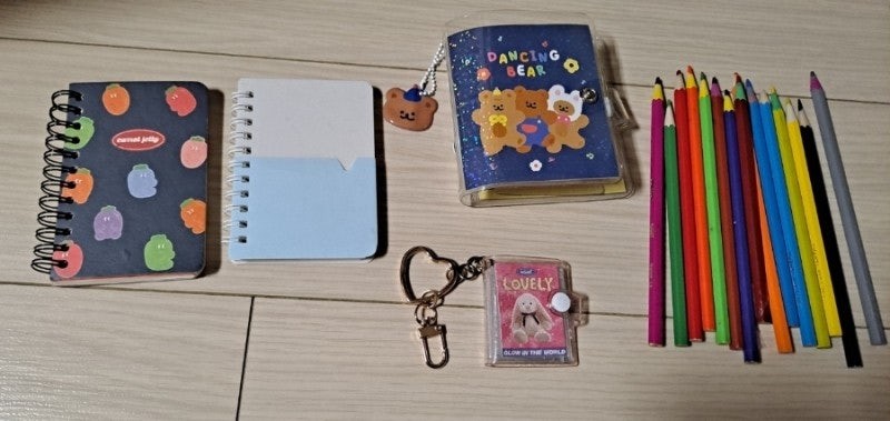 Post image 4