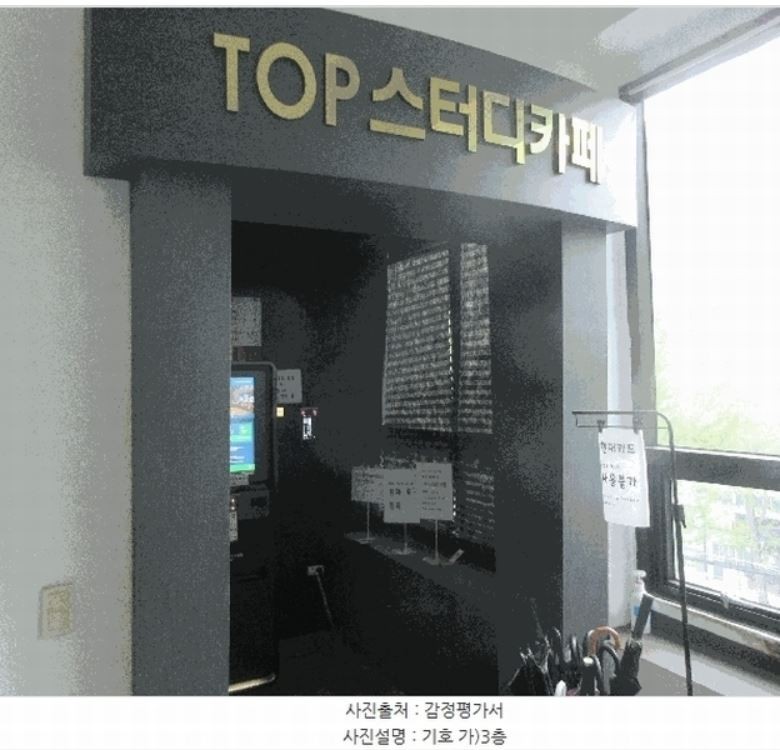 Post image 12