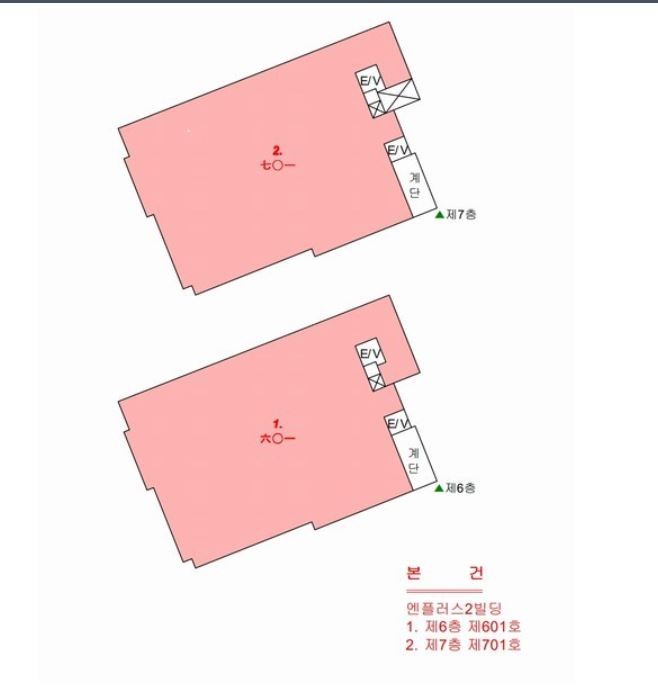 Post image 14