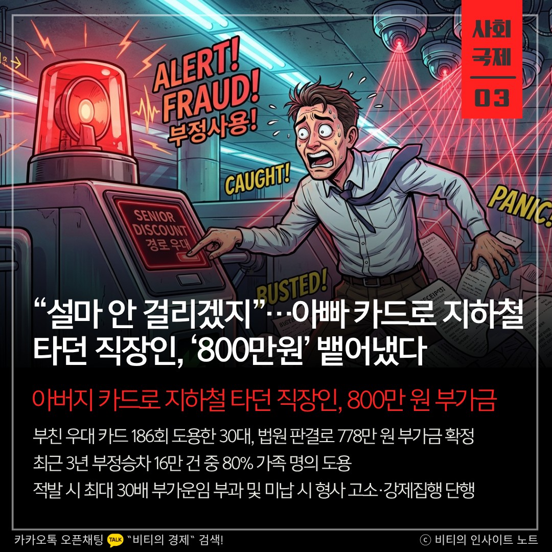 Post image 8