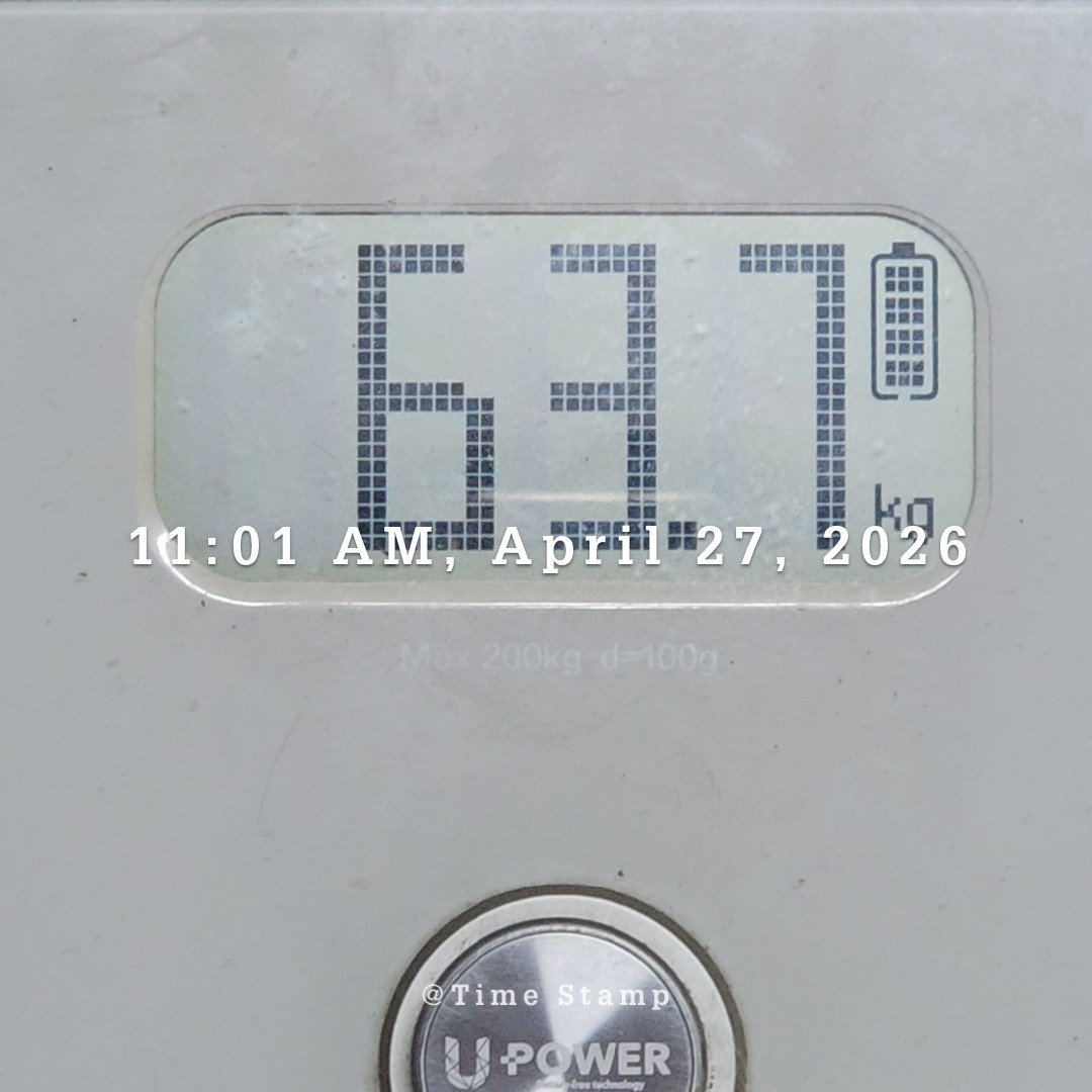 2026.04.27