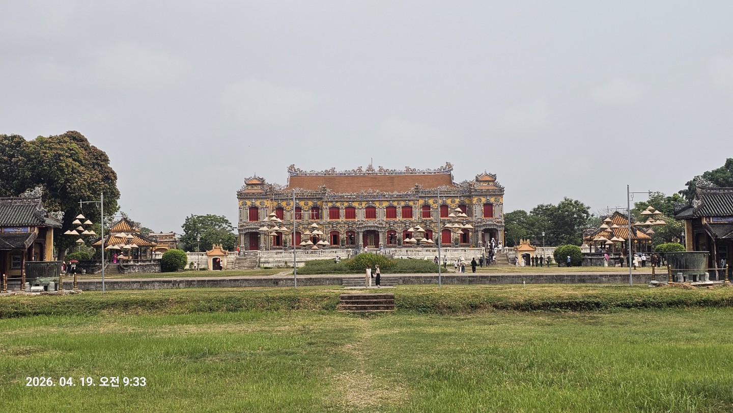 Post image 7
