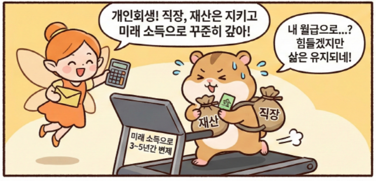 Post image 10