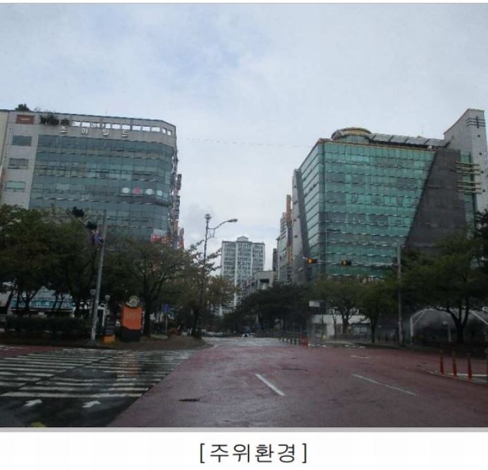 Post image 6