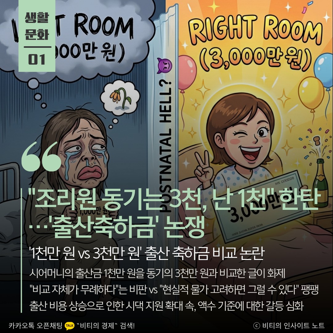 Post image 9