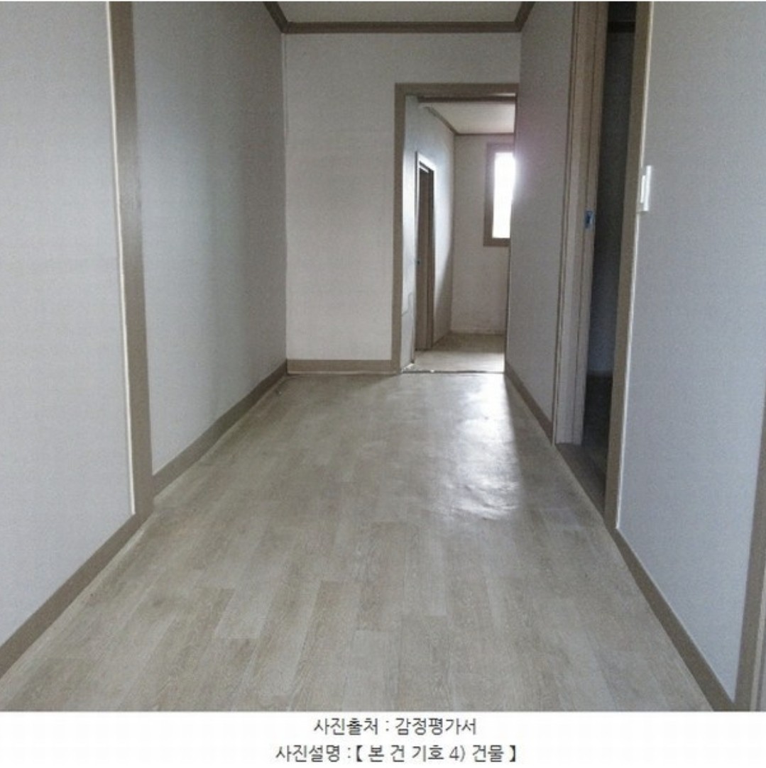 Post image 10