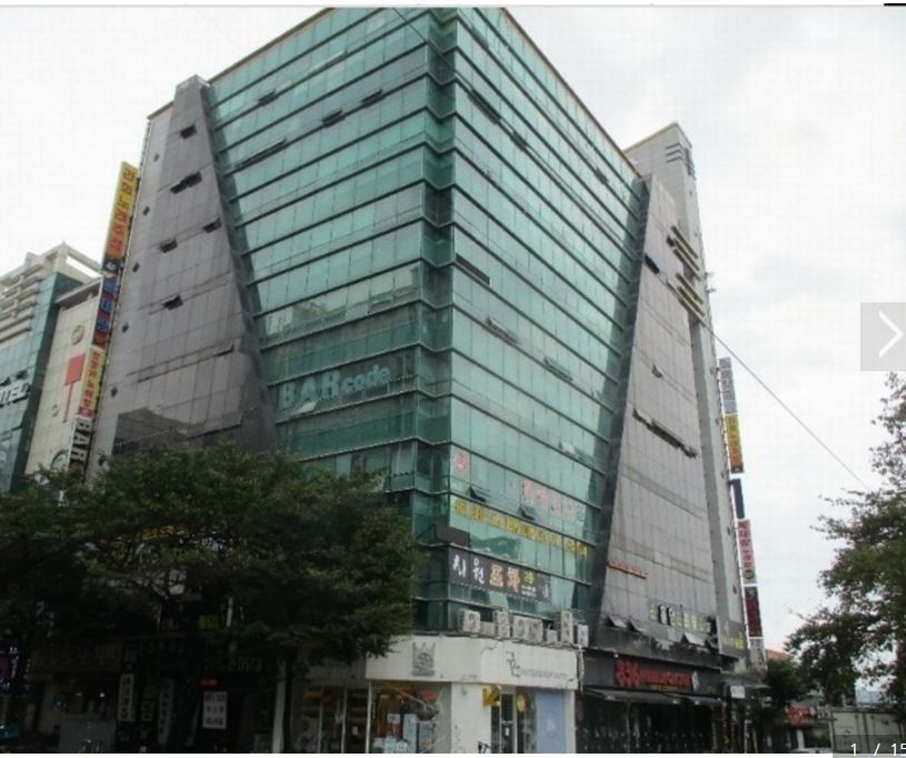 Post image 4