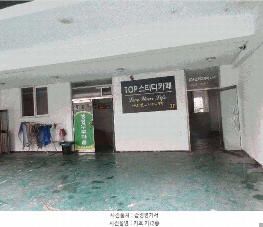 Post image 11