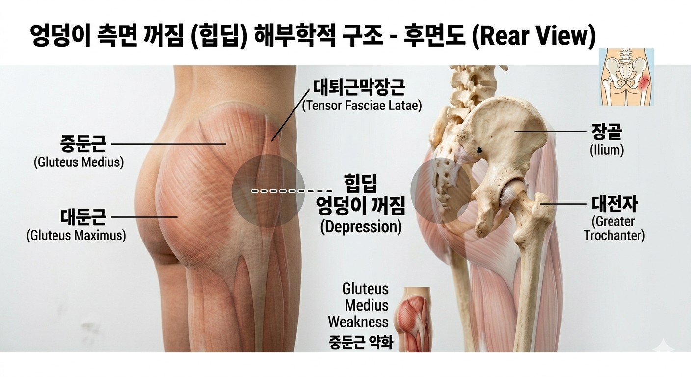 Post image 31