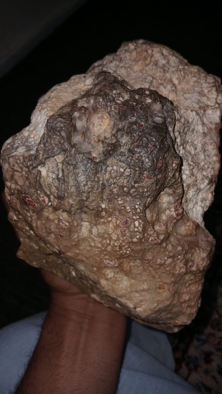 Post image 5