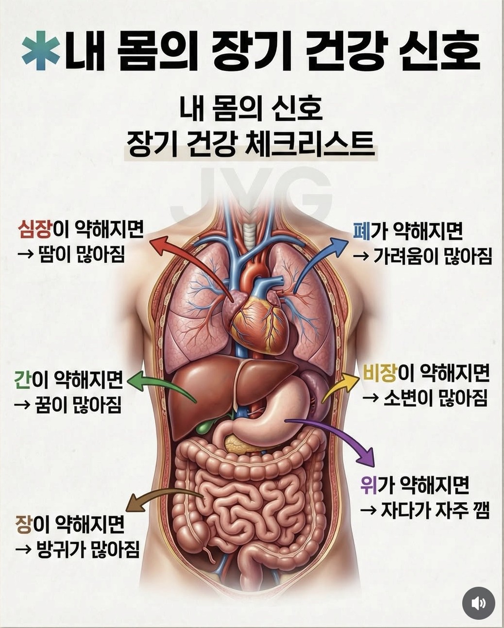 건강체크 해보세요