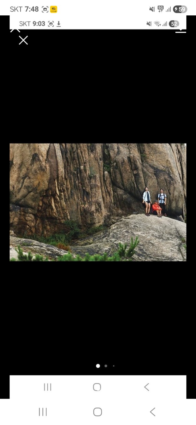 Post image 23