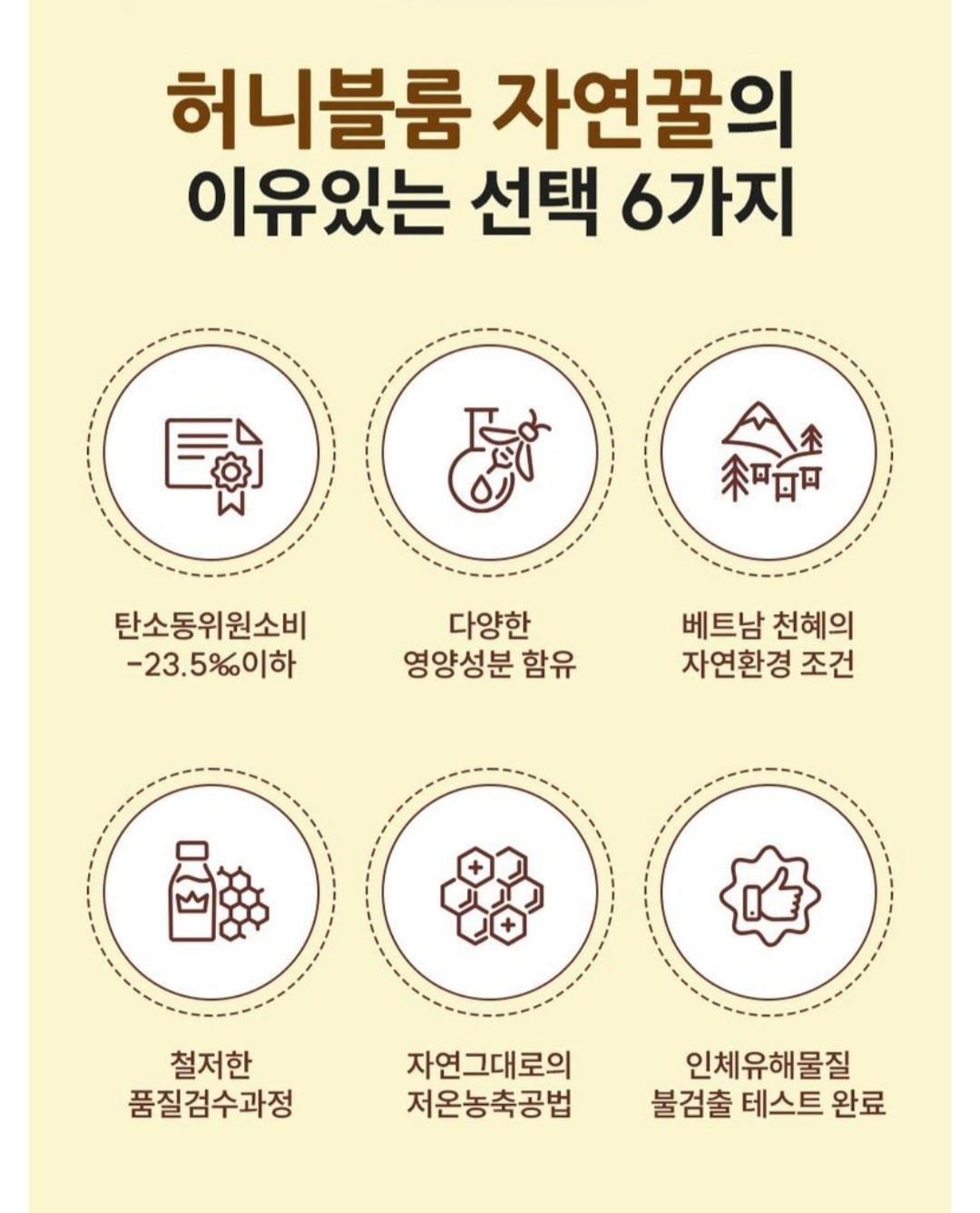 Post image 24
