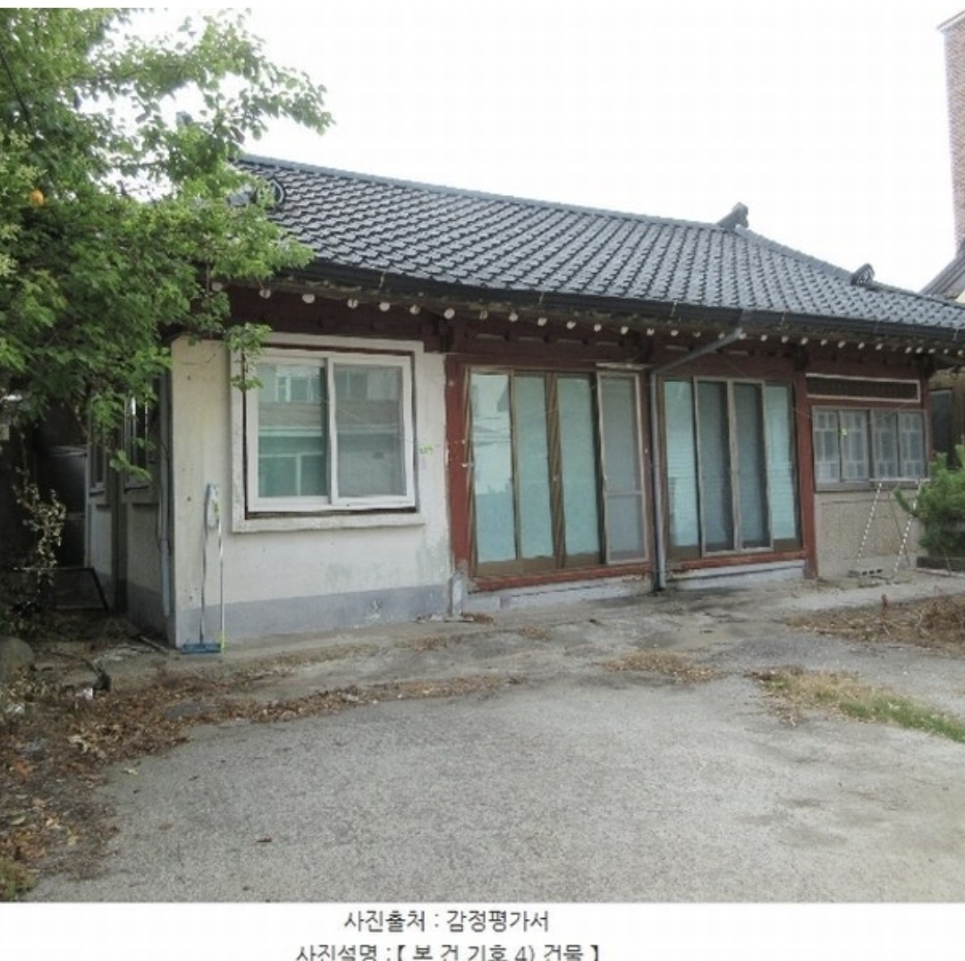 Post image 6