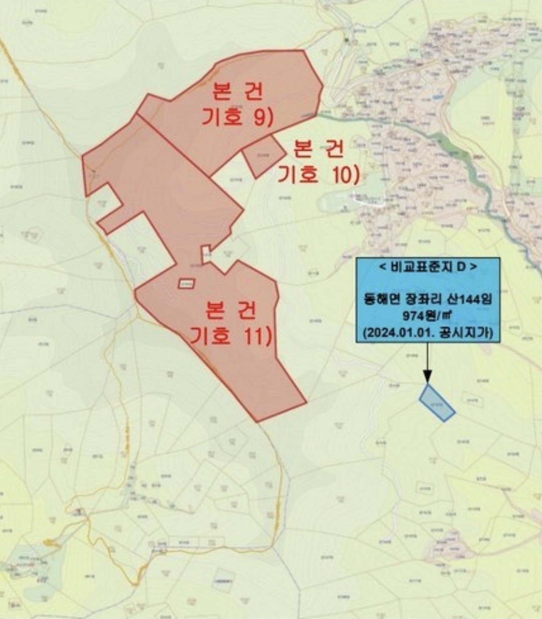 Post image 11