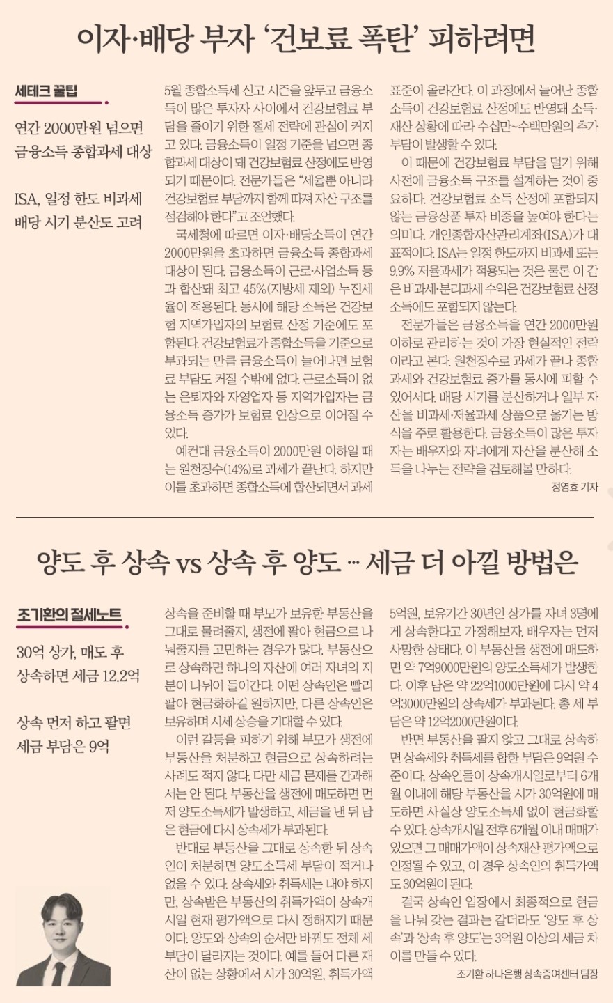 Post image 8