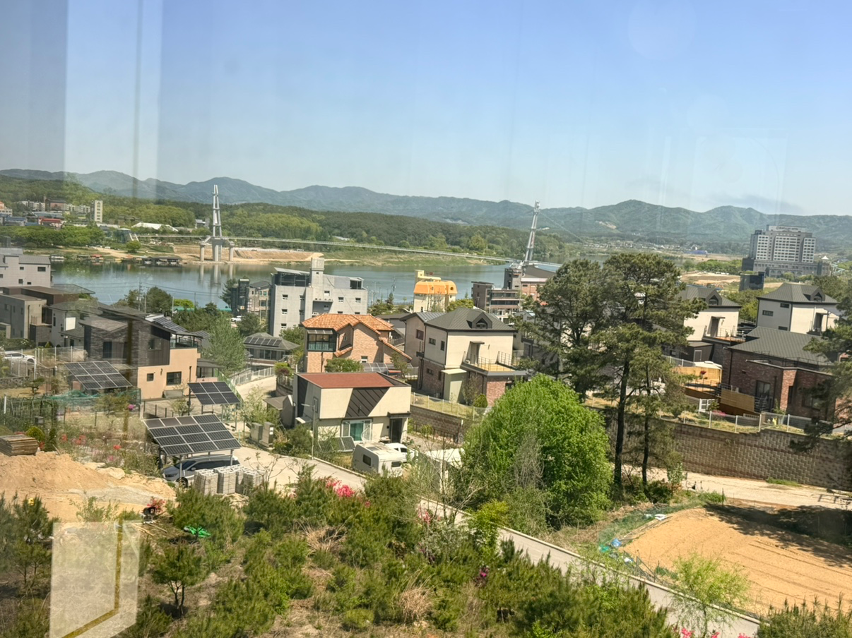 Post image 6