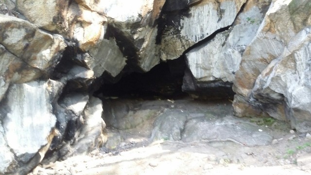 Post image 21