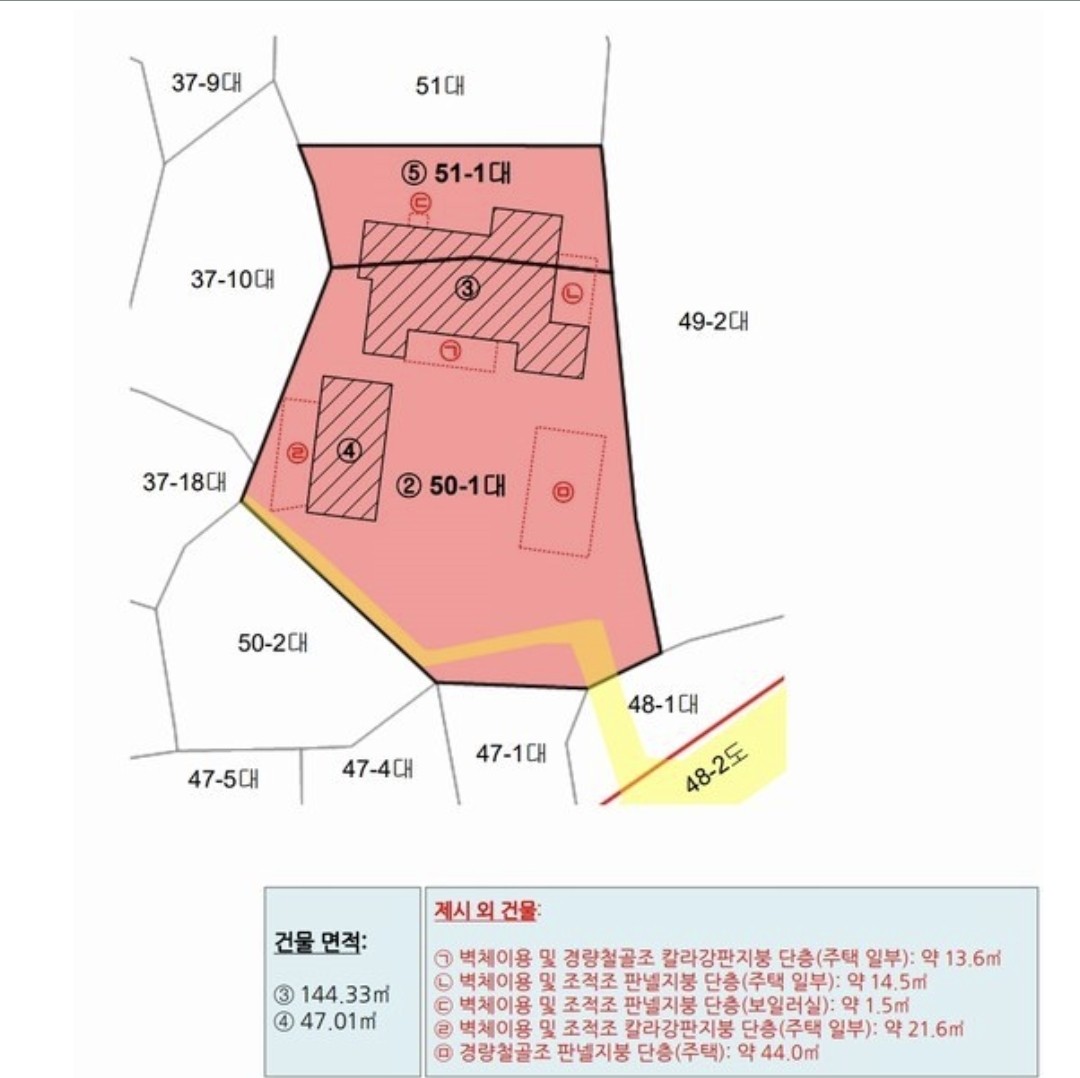 Post image 11