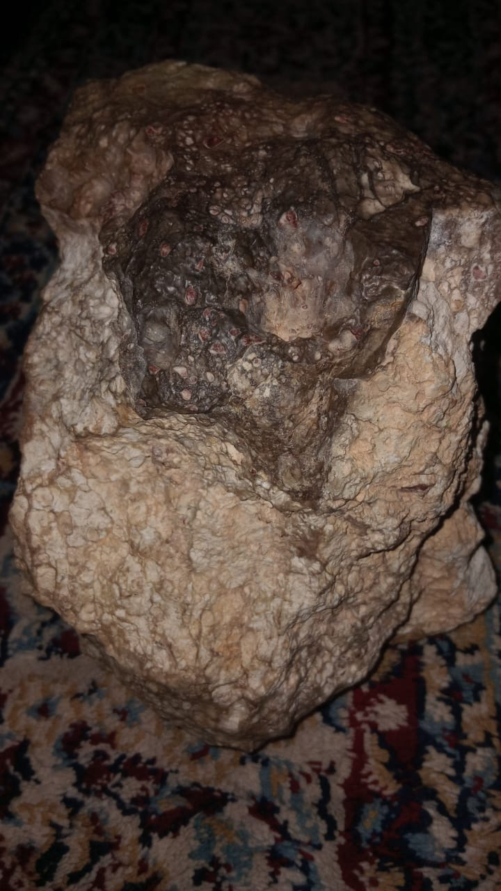 Post image 6