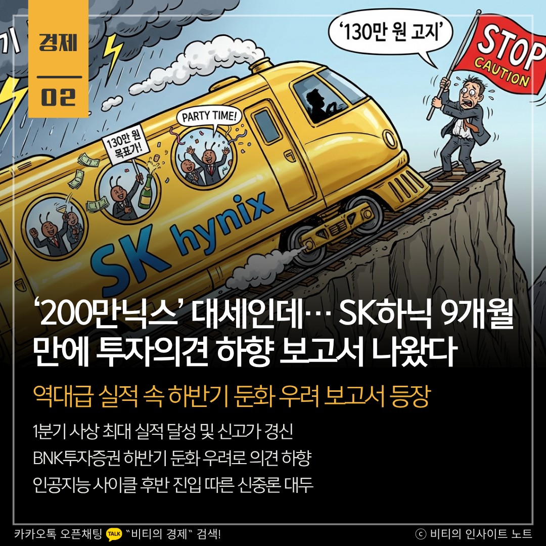 Post image 6