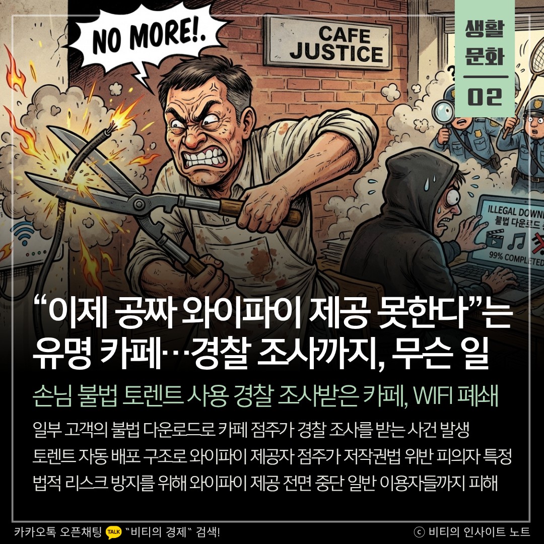 Post image 10