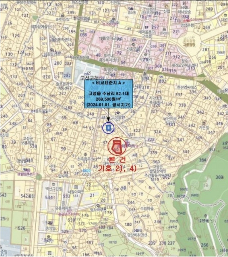 Post image 12