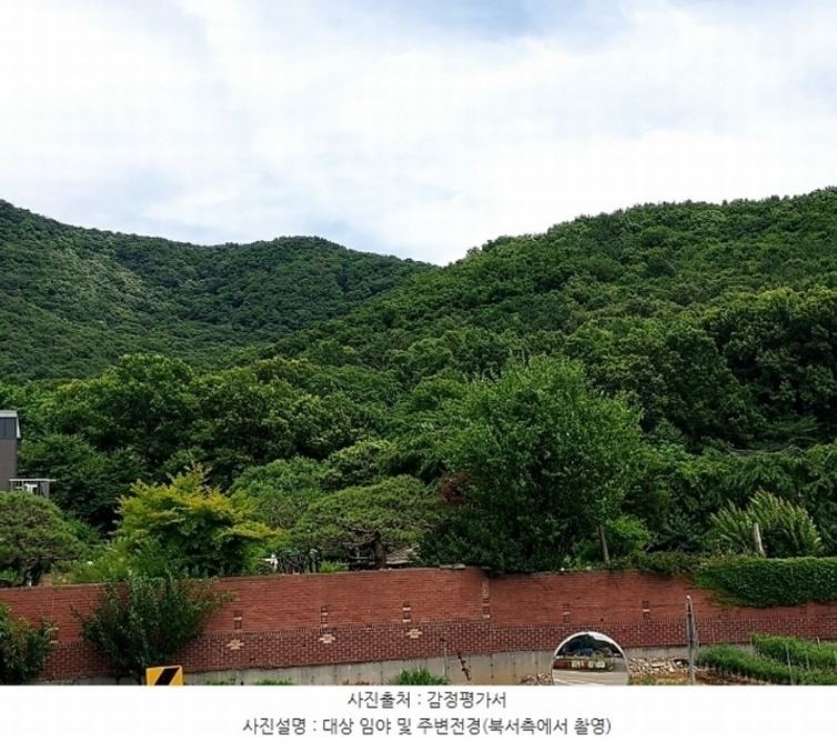 Post image 5