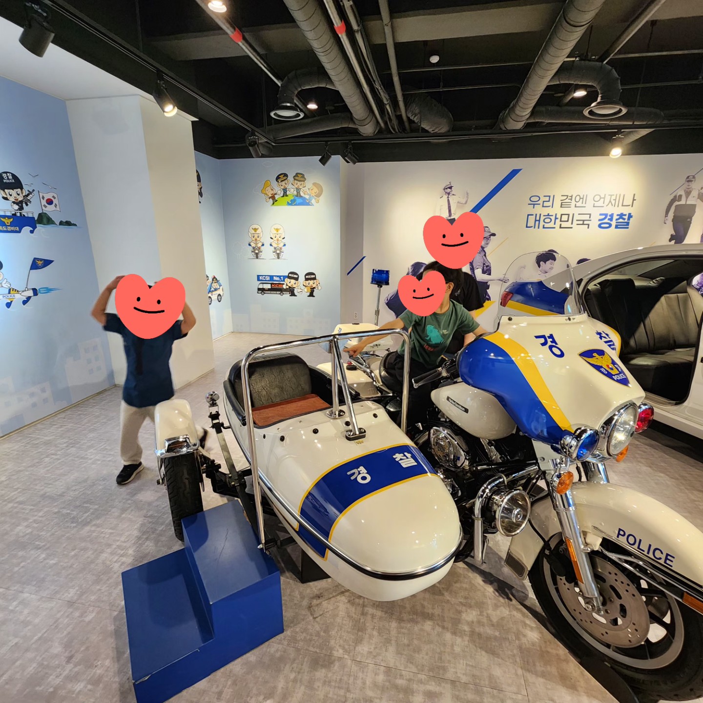 Post image 2
