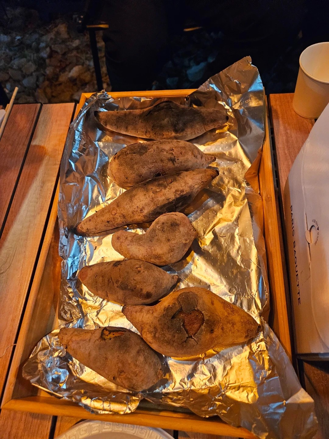 Post image 3