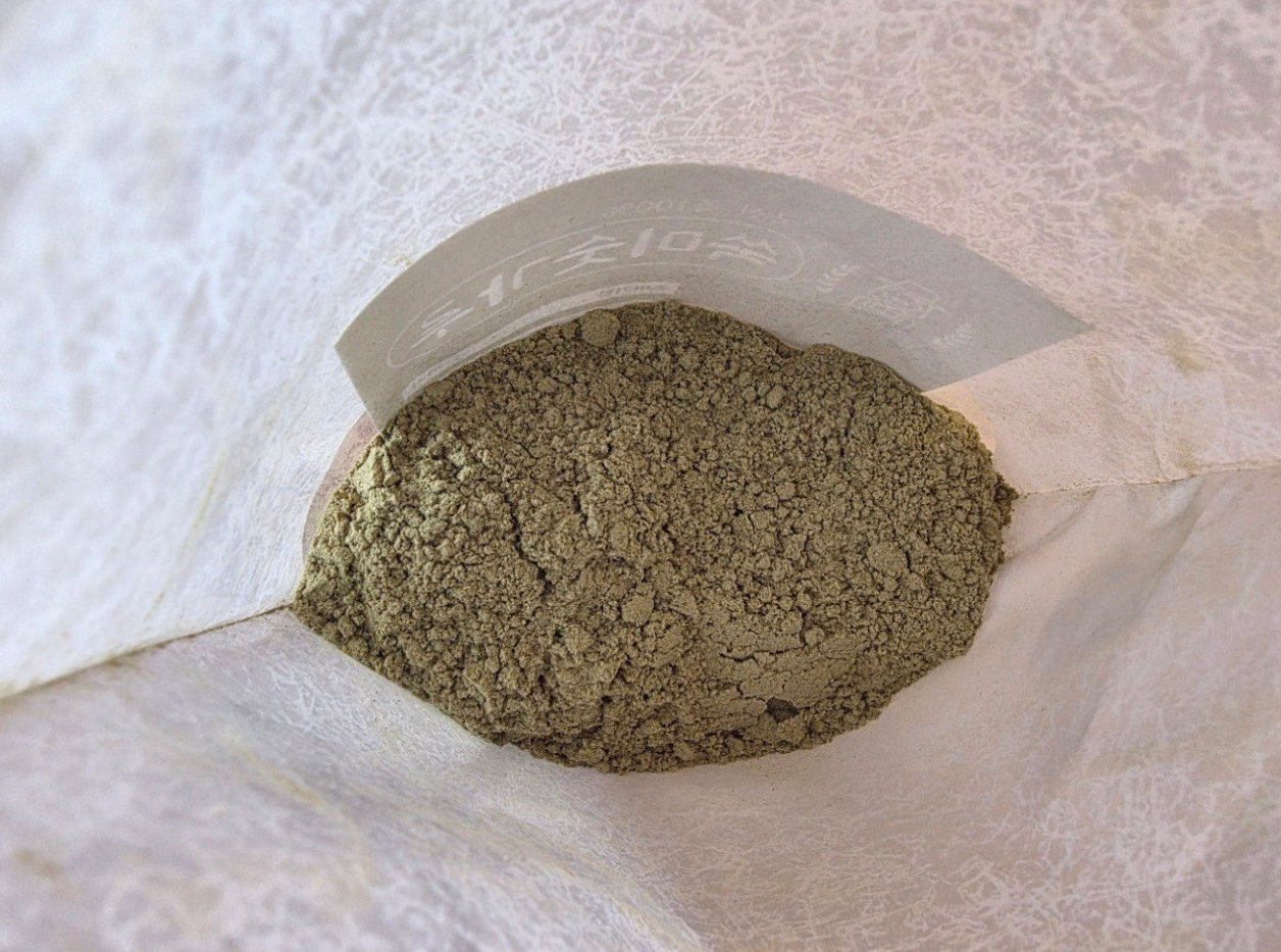 Post image 21