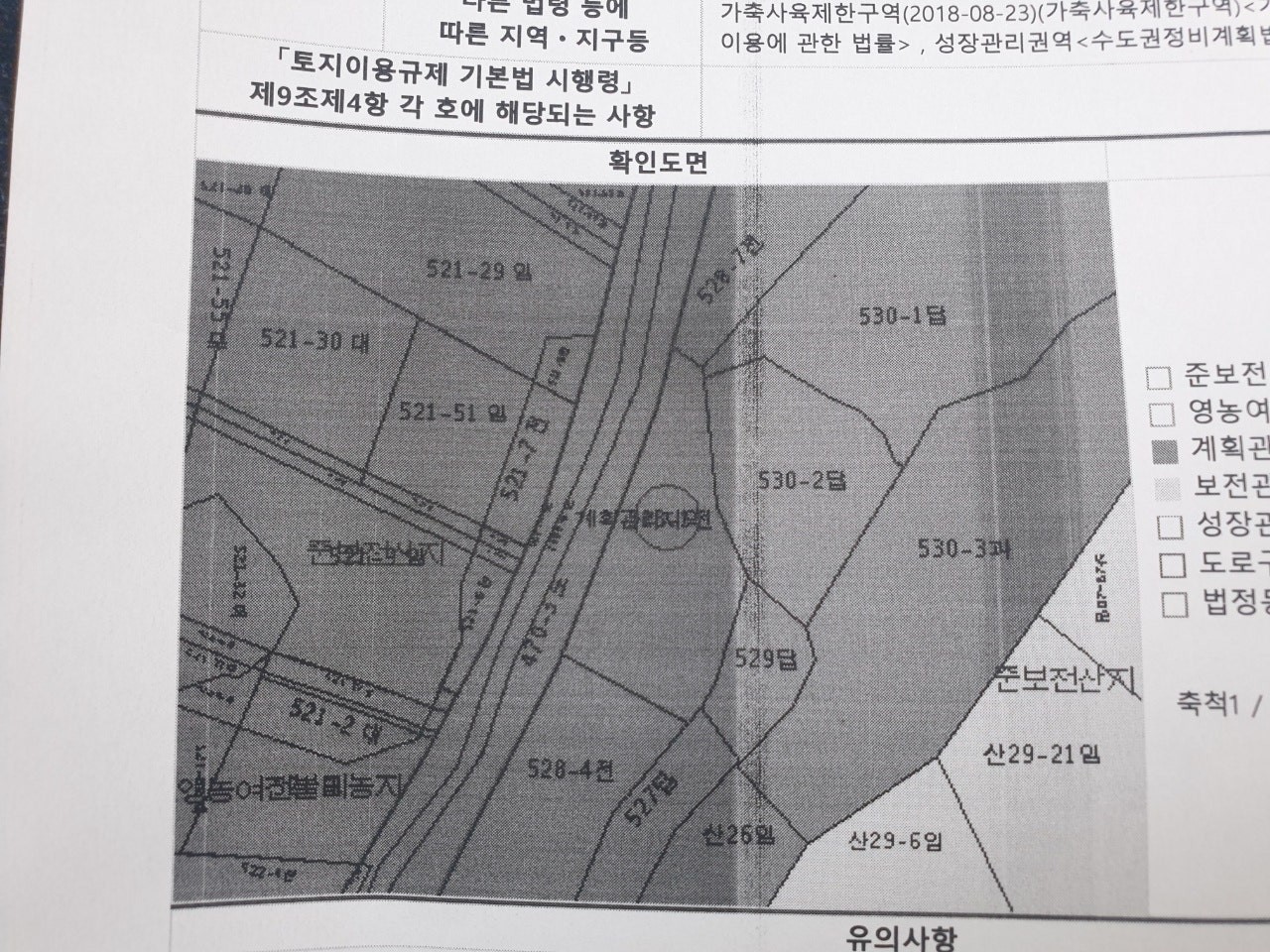 Post image 4