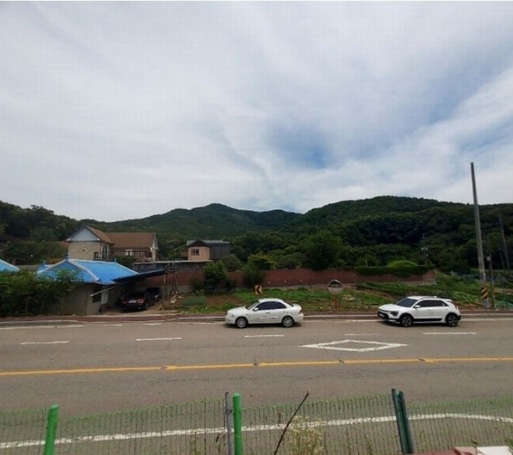 Post image 8