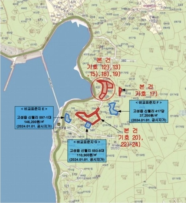 Post image 16