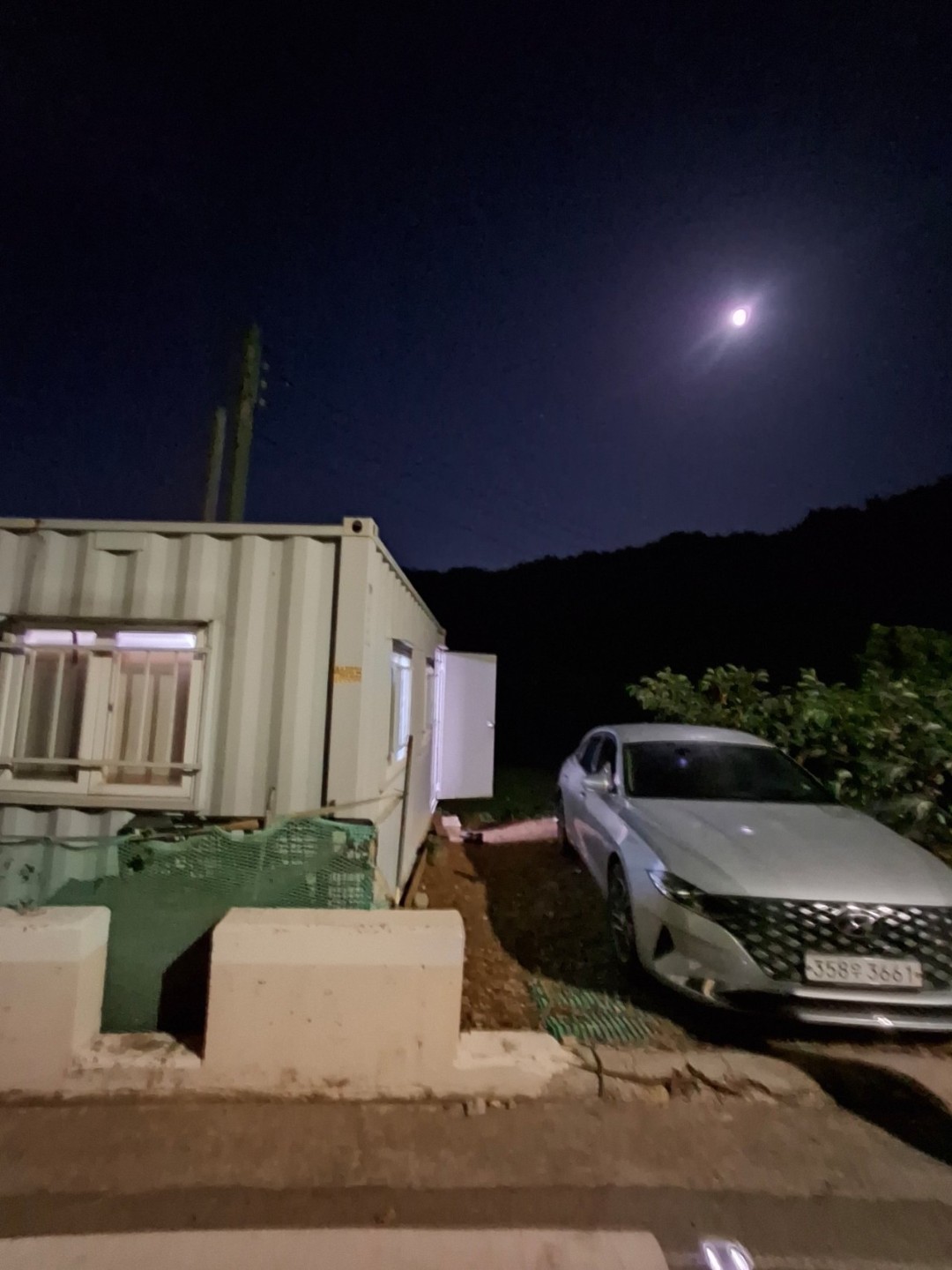 Post image 21