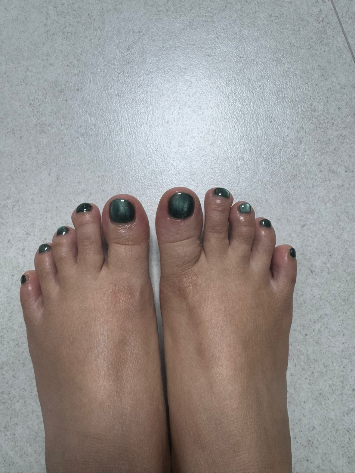Post image 7