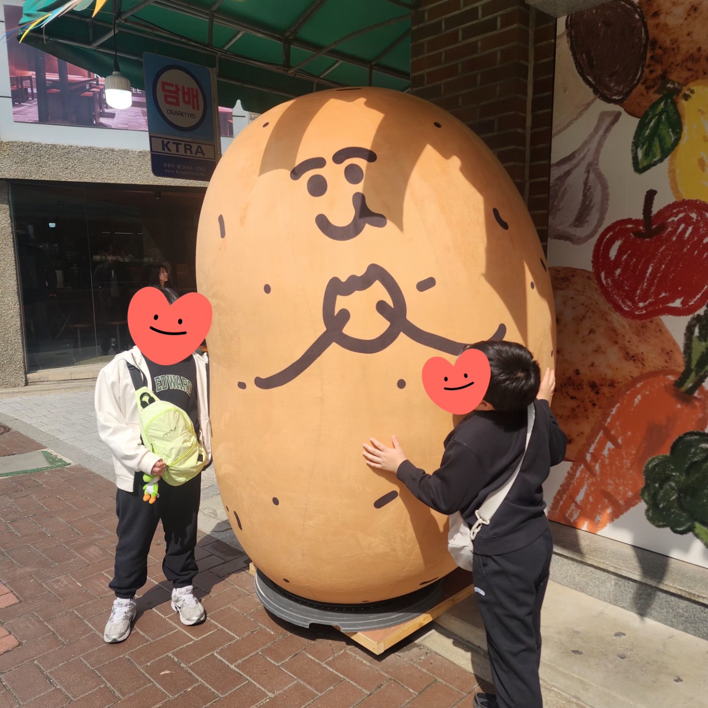 Post image 2