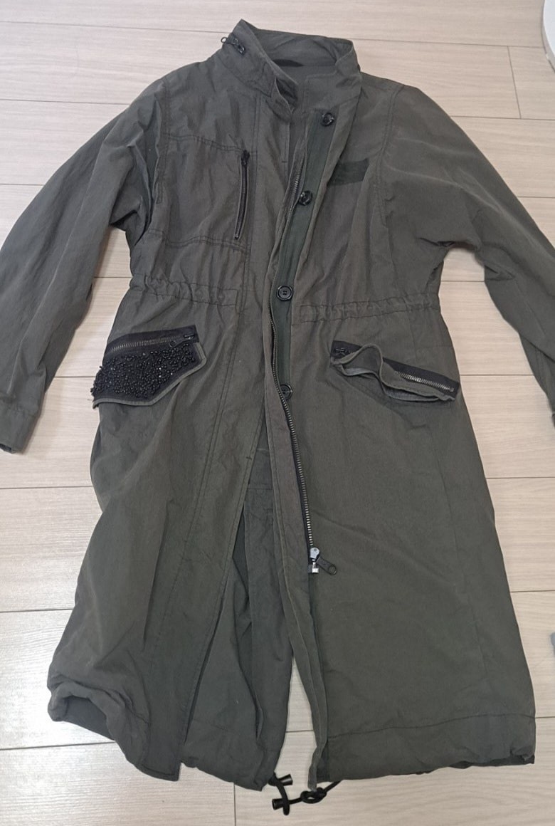 Post image 6