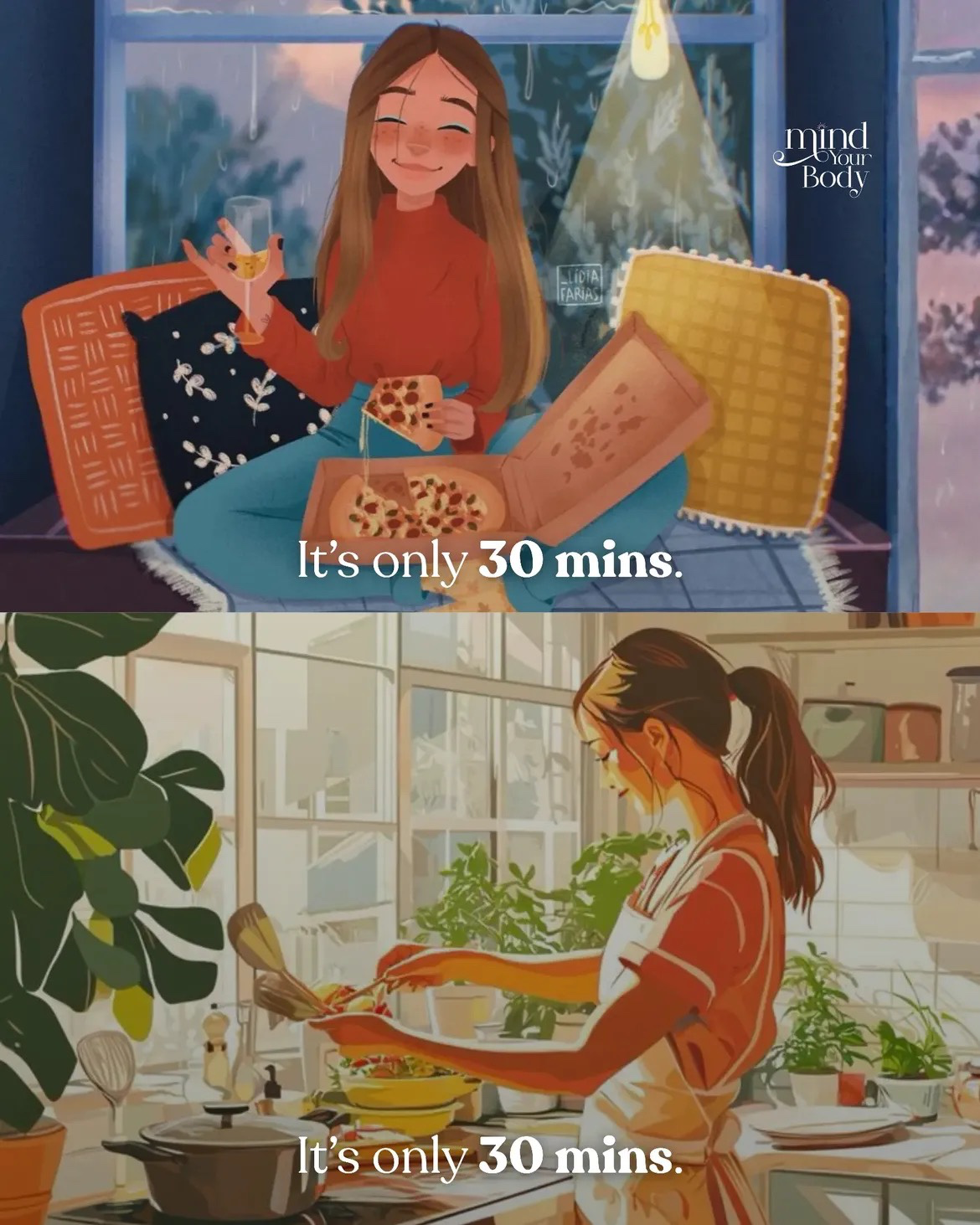 Post image 31